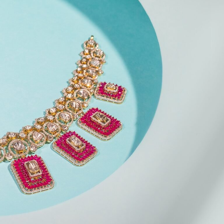 Instagram post from parnicaa. This post is in position 5.