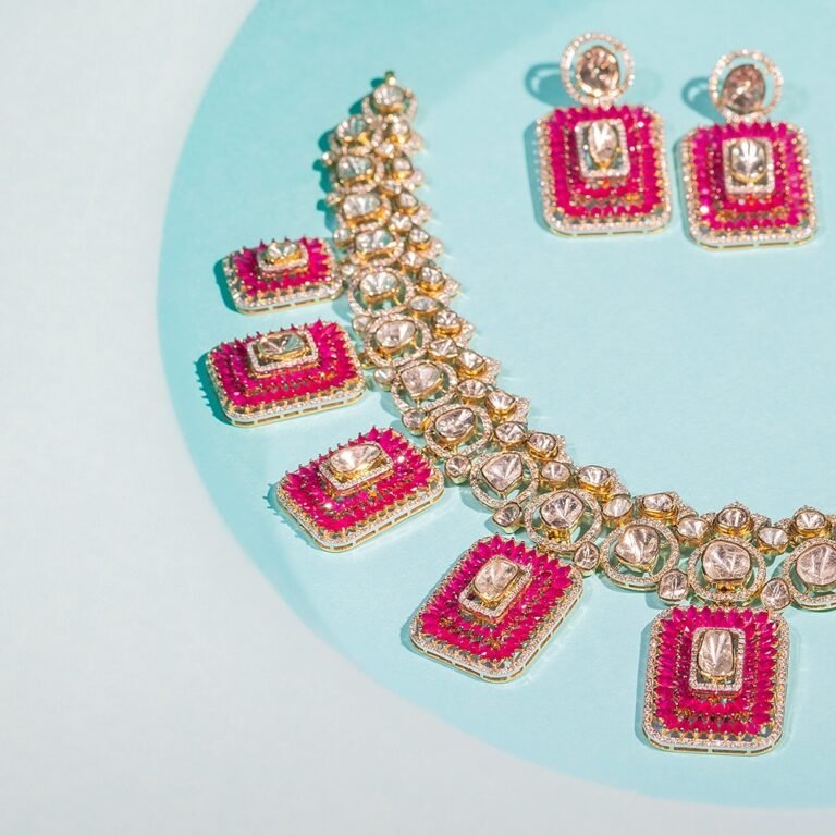 Instagram post from parnicaa. This post is in position 4.