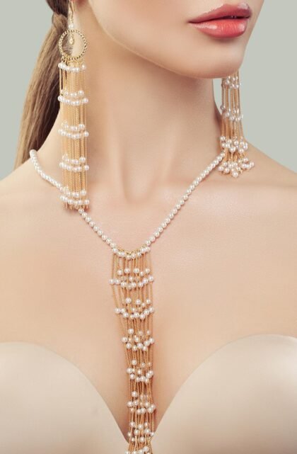 Everyday Jewelry